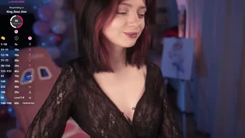 Yuka online show from 02/05/26, 06:34