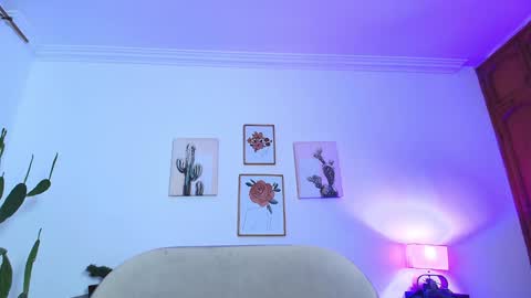 Miwa  online show from 12/17/24, 11:17