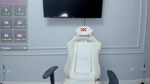 Snapshot of miwa_kasumi chatting on 01/26/25, 03:25   MIa   online show from 01/26/25, 03:25