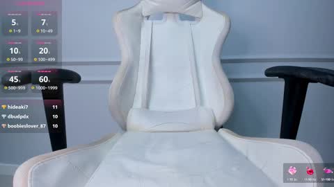 Snapshot of miwa_kasumi chatting on 02/15/25, 04:56   MIa   online show from 02/15/25, 04:56