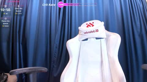 Snapshot of miwa_kasumi chatting on 09/11/25, 06:02   MIa   online show from 09/11/25, 06:02