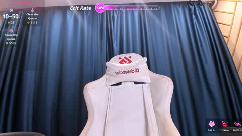 Snapshot of miwa_kasumi chatting on 10/01/25, 02:34   MIa   online show from 10/01/25, 02:34