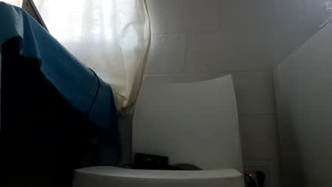 mix4u online show from 02/27/26, 11:32