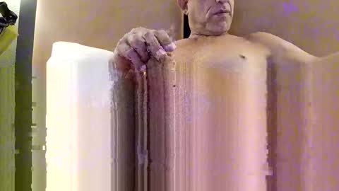 Snapshot of mix4u chatting on 03/20/26, 03:44 mix4u online show from 03/20/26, 03:44