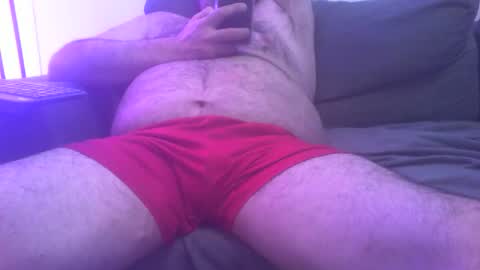 mixandflair online show from 11/22/25, 09:14