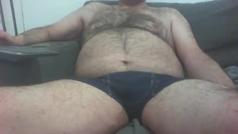 mixandflair online show from 12/20/25, 05:42