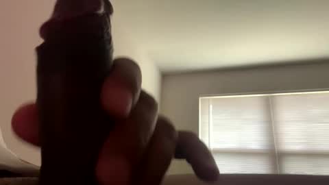 Snapshot of mixed7up chatting on 09/13/25, 08:52 mixed7up online show from 09/13/25, 08:52