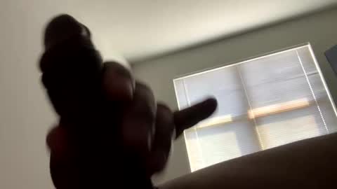 Snapshot of mixed7up chatting on 02/28/26, 10:00 mixed7up online show from 02/28/26, 10:00