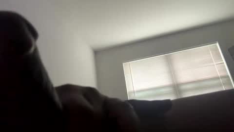 Snapshot of mixed7up chatting on 03/08/26, 06:44 mixed7up online show from 03/08/26, 06:44