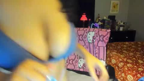 Snapshot of mixed_baedd chatting on 11/07/25, 06:35 mixedbaedd online show from 11/07/25, 06:35