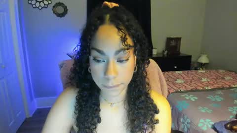 Snapshot of mixed_baedd chatting on 06/14/26, 05:53 mixedbaedd online show from 06/14/26, 05:53