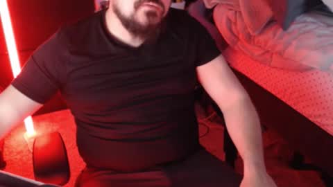 mixedasianforever online show from 01/15/26, 07:17