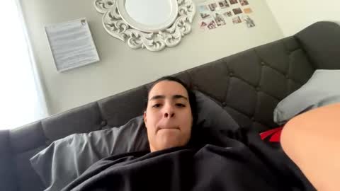 mixedbaby98 online show from 10/25/25, 03:51