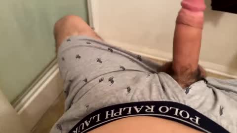 Snapshot of mixeddaddy2021 chatting on 10/07/25, 01:47 mixeddaddy2021 online show from 10/07/25, 01:47