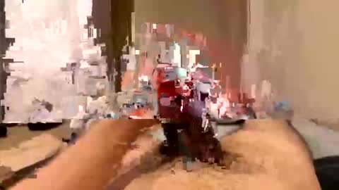 Snapshot of mixeddaddy2021 chatting on 10/26/25, 03:12 mixeddaddy2021 online show from 10/26/25, 03:12