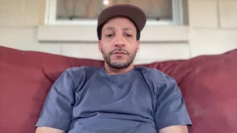 Snapshot of mixedmandingo313 chatting on 05/04/26, 11:12 Devin Mandingo online show from 05/04/26, 11:12