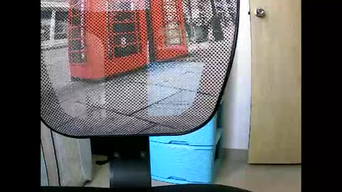 mixia99 online show from 03/03/26, 05:52