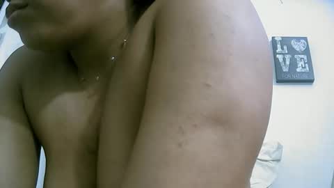 mixia99 online show from 03/05/26, 07:32