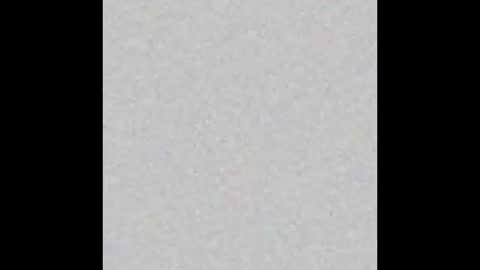 mixmeal online show from 12/22/25, 06:38