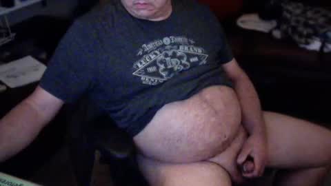 Snapshot of mixtasiaj chatting on 11/29/25, 01:25 J online show from 11/29/25, 01:25