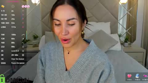  GMT 2 Tue 1100AM-300PM  Wed-Fri  0400AM-1000AM online show from 10/14/25, 12:11