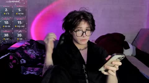 Snapshot of miya_chinen chatting on 12/06/24, 07:34 Miya online show from 12/06/24, 07:34