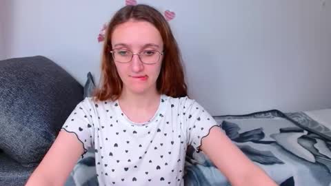 Miya online show from 02/17/26, 05:08