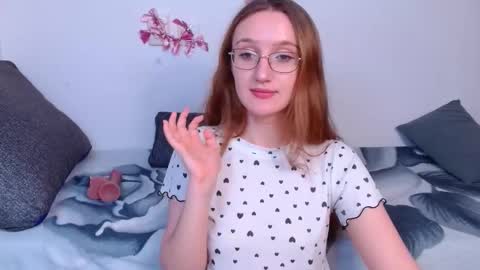 Miya online show from 03/12/26, 04:46