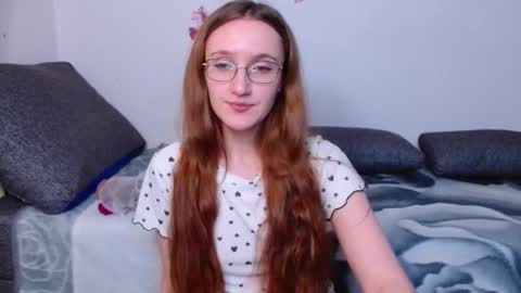 Miya online show from 03/22/26, 04:10