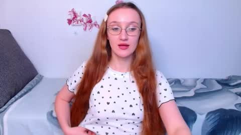 Miya online show from 03/23/26, 04:22