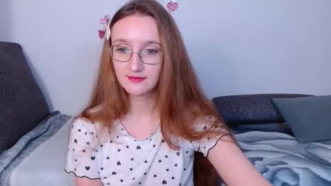 Miya online show from 03/25/26, 04:24