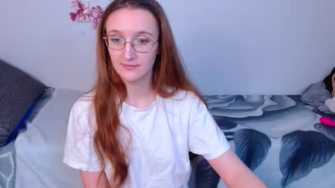 Miya online show from 03/27/26, 04:40