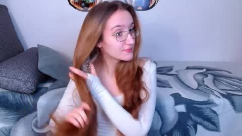 Miya online show from 04/07/26, 04:40