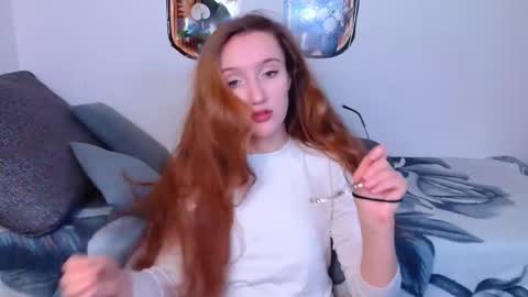 Miya online show from 04/13/26, 04:45