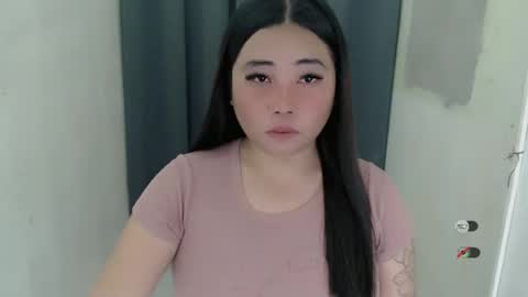 cassie marie online show from 01/30/25, 01:53