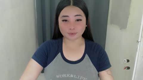 cassie marie online show from 02/01/25, 02:02