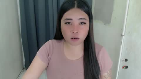 cassie marie online show from 02/01/25, 05:26