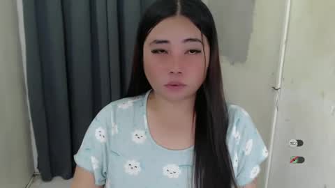 cassie marie online show from 02/02/25, 09:56