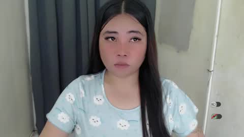 cassie marie online show from 02/03/25, 06:45