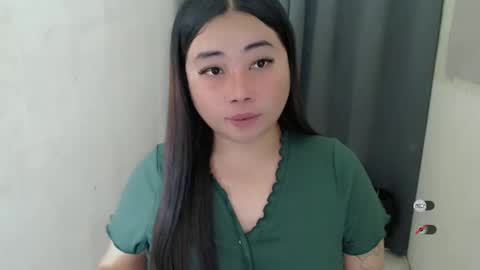 cassie marie online show from 02/09/25, 12:17