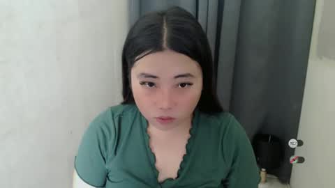 cassie marie online show from 02/09/25, 05:43