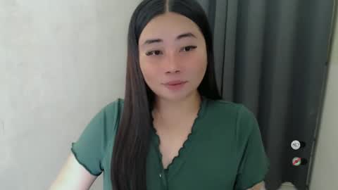 cassie marie online show from 02/10/25, 07:17