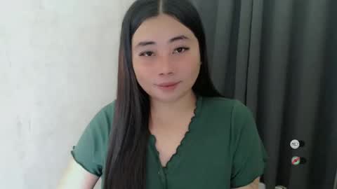 cassie marie online show from 02/12/25, 12:27