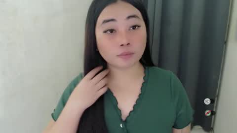 cassie marie online show from 02/12/25, 03:16