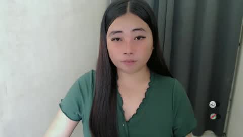 cassie marie online show from 02/12/25, 07:24