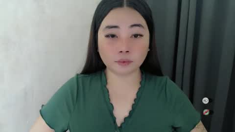 cassie marie online show from 02/15/25, 01:38