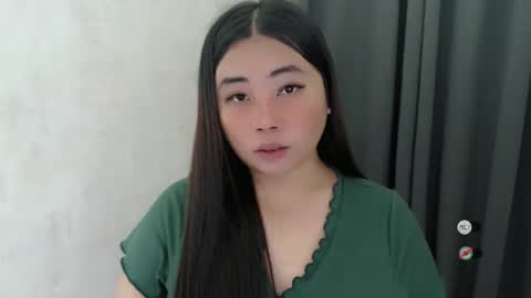 cassie marie online show from 02/15/25, 05:07