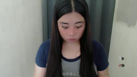 cassie marie online show from 02/19/25, 06:54