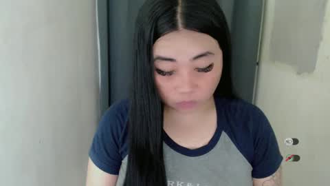 cassie marie online show from 03/02/25, 09:21