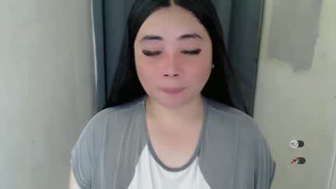 cassie marie online show from 03/03/25, 04:03